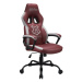 SUPERDRIVE Harry Potter Gaming Seat Original