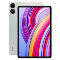 Xiaomi Redmi Pad Pro 6GB/128GB zelená Zelená