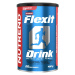 Nutrend Flexit drink grep 400 g