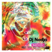 DJ Nadja & New Sound Orchestra: Nadivoko - CD