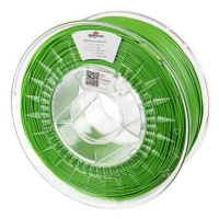 Filament Spectrum ASA 275 1.75mm Lime Green 1kg