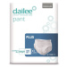 Dailee Pant Premium PLUS inkontinenční kalhotky XL, 15ks