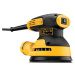 DeWALT DWE6423