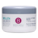 BERRYWELL Wellen Zauber Curls & Waves Mask 201ml