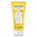 Weleda Aroma Shower ENERGY sprchový gel 200 ml