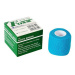 FOX ELASTIC Bandage samodržící bandáž 5 cm x 4.5 m