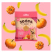 Soopa Pets Soopa Healthy Bites Mini s banánem a dýní 50 g