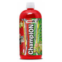 Amix ChampION Sports Fuel 1000 ml kiwi