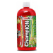 Amix ChampION Sports Fuel 1000 ml kiwi