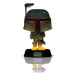 Figurka Star Wars: Fett Legacy GITD - Boba Fett Funko POP!