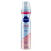 Nivea Color Care & Protect lak na vlasy 250 ml