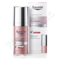 Eucerin AntiPigment sérum duální účinek 30ml new