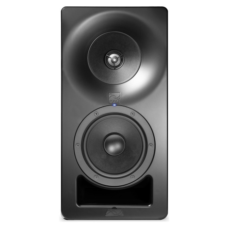 Kali Audio SM-5