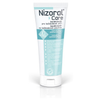 Nizoral Care kondicionér 200ml