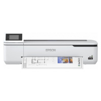 Epson SureColor SC-T2100 C11CJ77301A0 velkoformátová inkoustová tiskárna