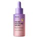 Delhicious Moon Moisture Drops pleťový olej 40 ml