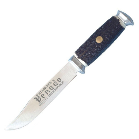 Mikov Venado 376-NH-6 Lovecký nůž