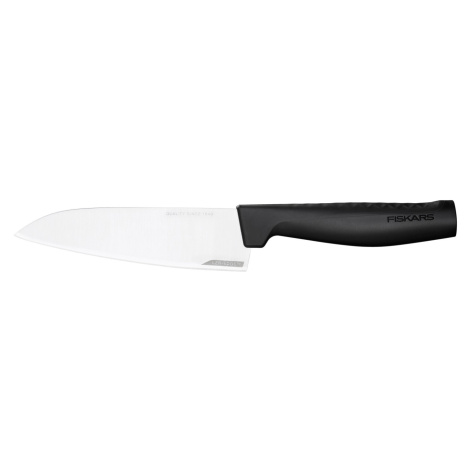 Fiskars Malý kuchařský nůž HardEdge 14 cm