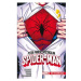 Peter Parker Spectacular Spider-Man 1 - Do soumraku