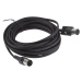 Rockboard FlaX Plug MIDI Cable 500 cm