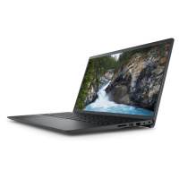 Dell Vostro/3520/i5-1235U/15,6