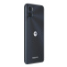 Motorola Moto E22 NFC 3GB/32GB, černá - Mobilní telefon