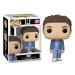 Funko Pop! Rocks BTS RM 367