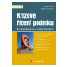 Kniha: Krizové řízení podniku od Zuzák Roman