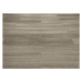 Vinylová podlaha Moduleo Roots 55 - Glyde Oak 22877 - lepená 196x1320 mm