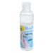 Parfém na prádlo Ellen Summer cotton 100ml