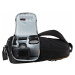 Lowepro Slingshot Edge 250 AW