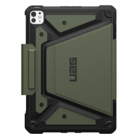 UAG Metropolis SE Olive iPad Pro 11