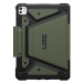 UAG Metropolis SE Olive iPad Pro 11" 2024