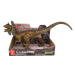 SPARKYS - Dilophosaurus model 40cm