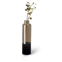 Váza LINUS, 45cm, Philippi