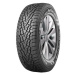 KUMHO 195/70 R 15 104/102R WINTER_PORTRAN_CW11 TL C 8PR M+S 3PMSF