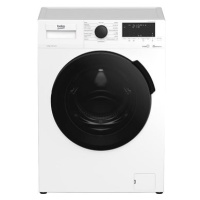 BEKO XWTV107265CSH3B