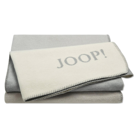 Deky Joop!