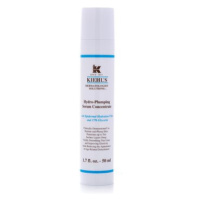 KIEHL'S Hydro-Plumping Serum Concentrate 50 ml