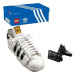 LEGO® Icons 10282 adidas Originals Superstar