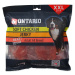 Snack ONTARIO Dog Soft Chicken Jerky 500 g