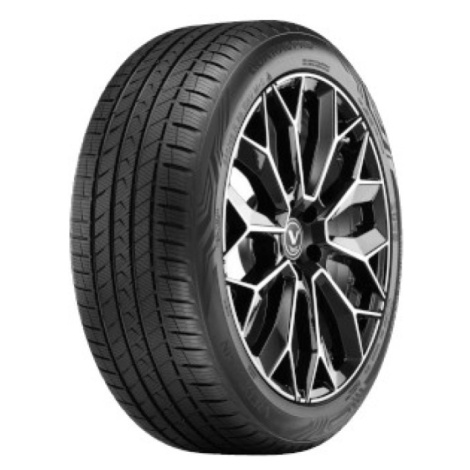 Vredestein Quatrac Pro+ ( 215/50 R17 95W XL, s ochrannou lištou ráfku (FSL) )