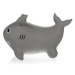 Zopa Hopsadlo Skippy Shark