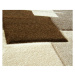 Spoltex Kusový koberec Cascada Plus 6081