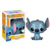 Funko Pop! Disney Lilo a Stitch 159