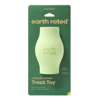 Earth Rated Treat Toy Hračka na pamlsky – L