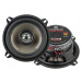 Audio System Carbon 130 Co Coax, 105/65W Rms