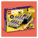 LEGO® DOTS 41960 Velká krabice