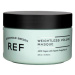 REF STOCKHOLM Weightless Volume Masque 500 ml