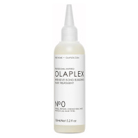 OLAPLEX Hloubková intenzivní péče o vlasy N°.0 155 ml